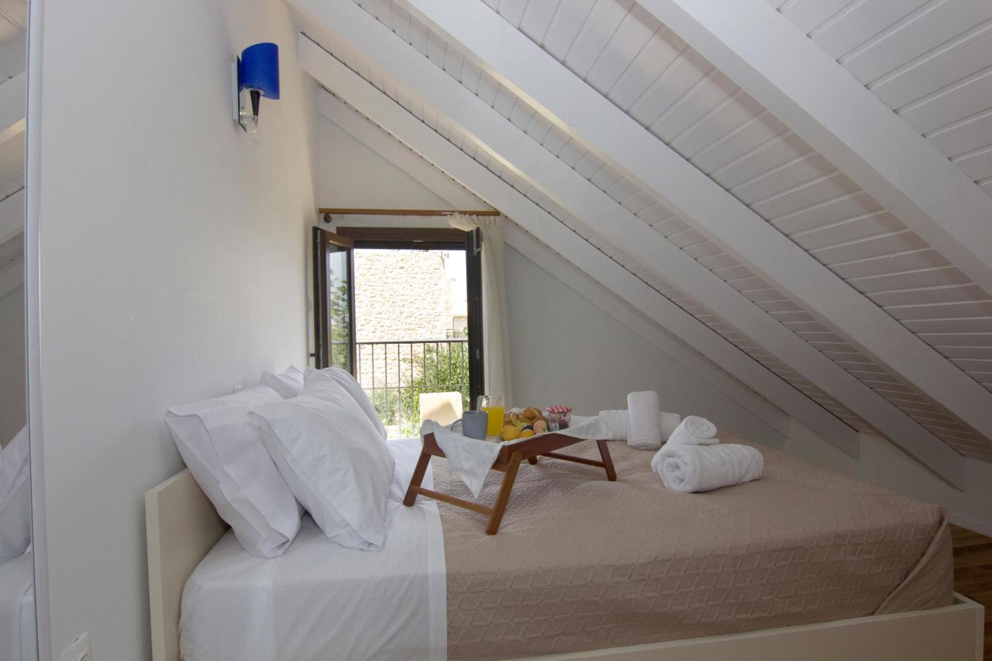 Belles Maisons Βίλα Άγιος Νικόλαος Εξωτερικό φωτογραφία