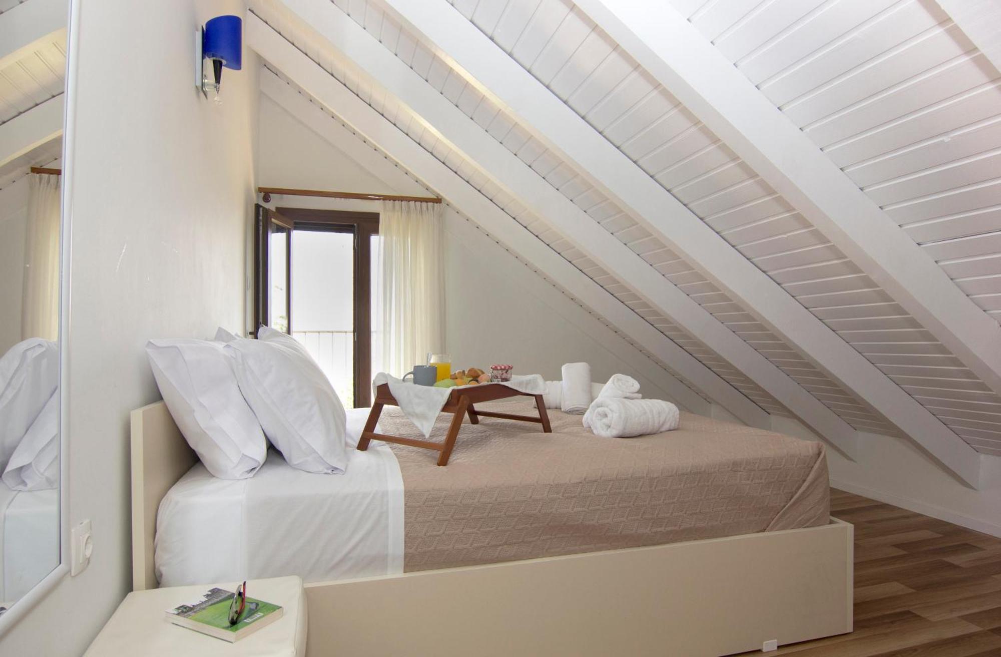 Belles Maisons Βίλα Άγιος Νικόλαος Εξωτερικό φωτογραφία